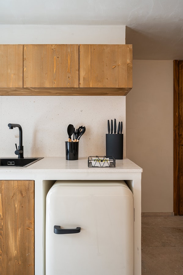 Arcos de Marés - Apartamento 001 21 Templa Stays