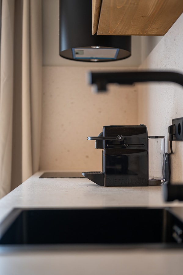 Arcos de Marés - Apartamento 001 23 Templa Stays