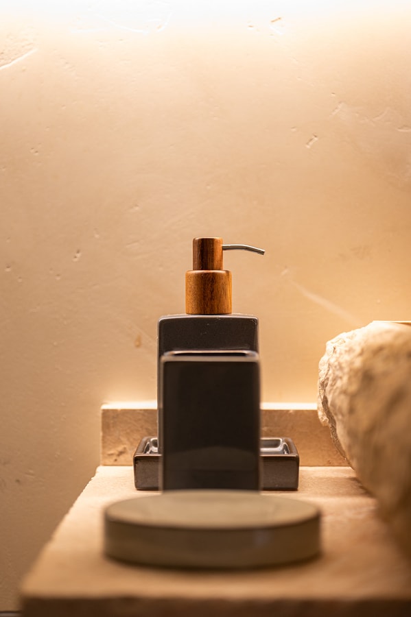 Arcos de Marés - Apartamento 001 24 Templa Stays