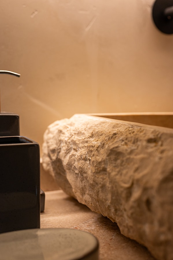 Arcos de Marés - Apartamento 001 25 Templa Stays