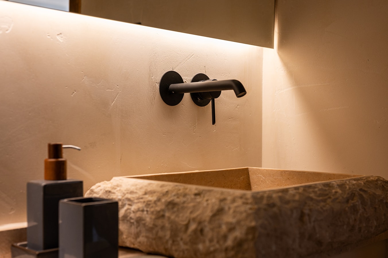 Arcos de Marés - Apartamento 001 26 Templa Stays