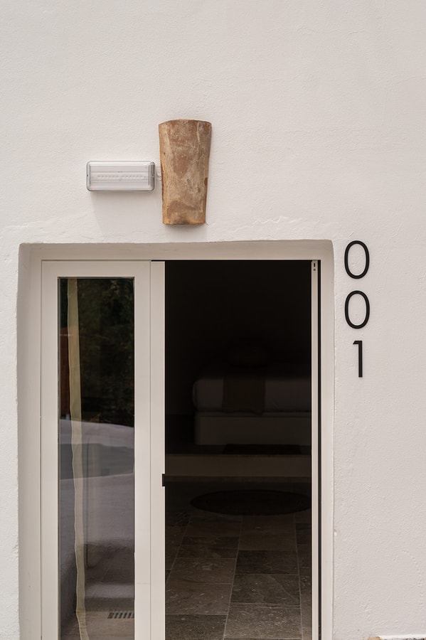 Arcos de Marés - Apartamento 001 27 Templa Stays