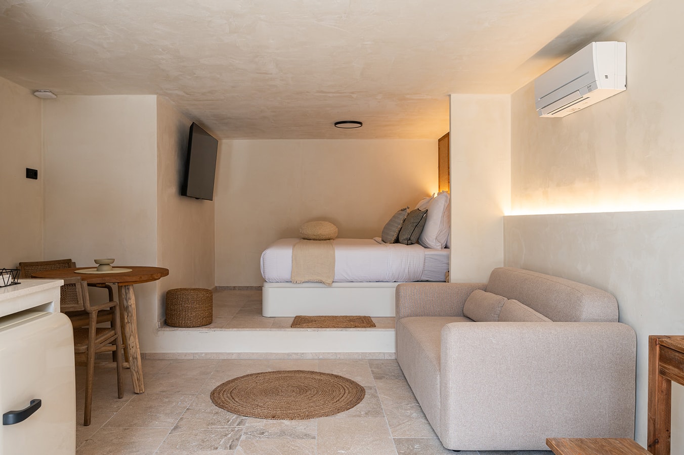 Arcos de Marés - Apartamento 001 29 Templa Stays