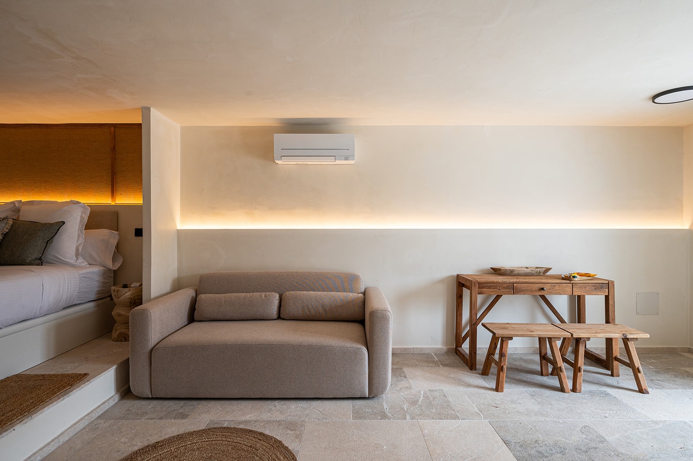 Arcos de Marés - Apartamento 001 30 Templa Stays