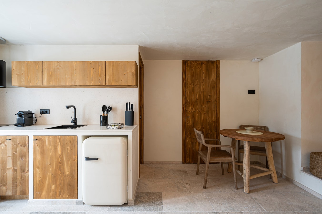 Arcos de Marés - Apartamento 001 28 Templa Stays