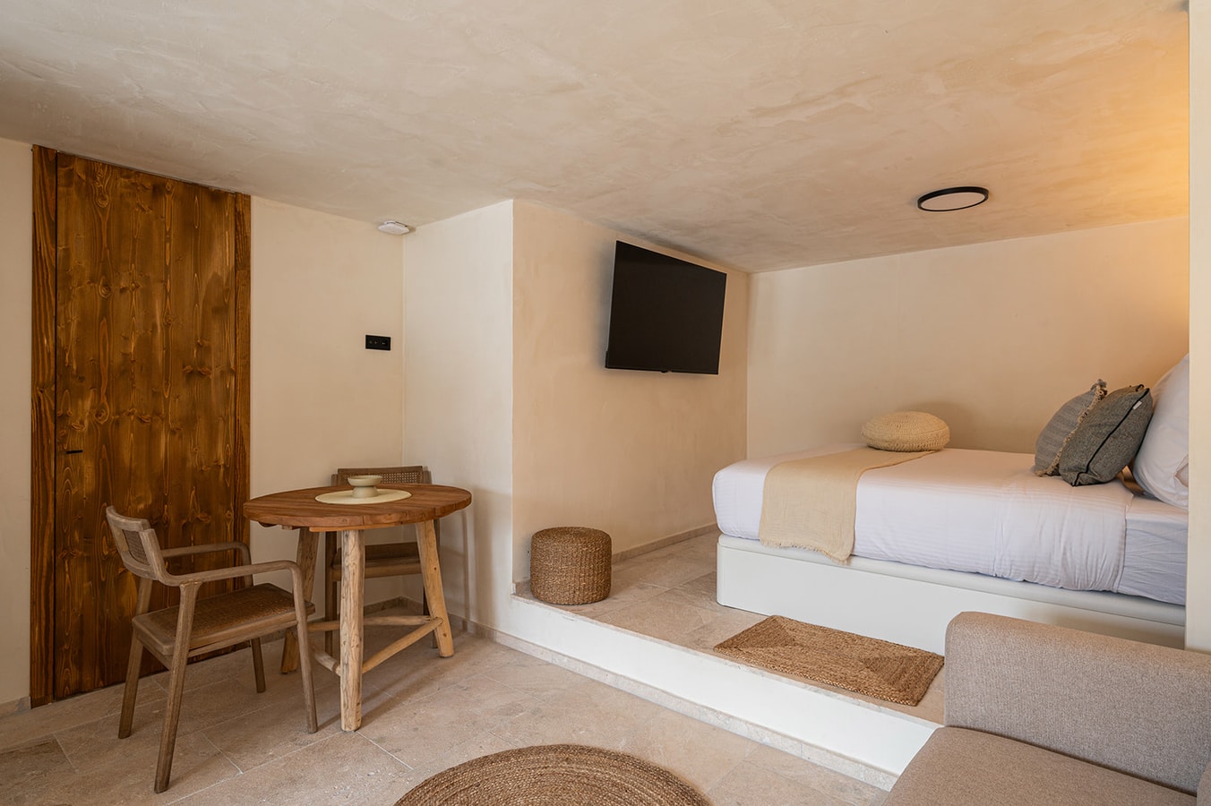 Arcos de Marés - Apartamento 001 31 Templa Stays