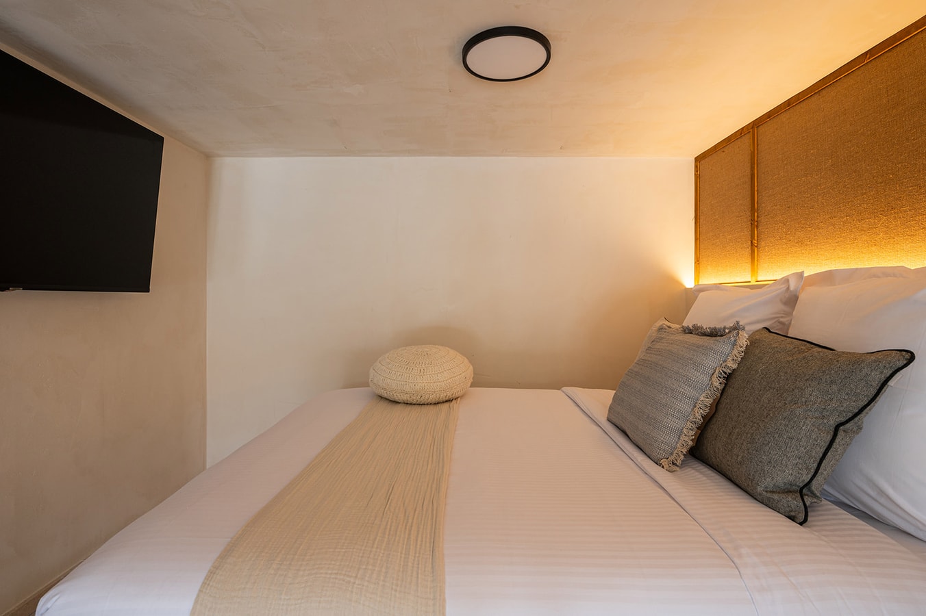 Arcos de Marés - Apartamento 001 32 Templa Stays