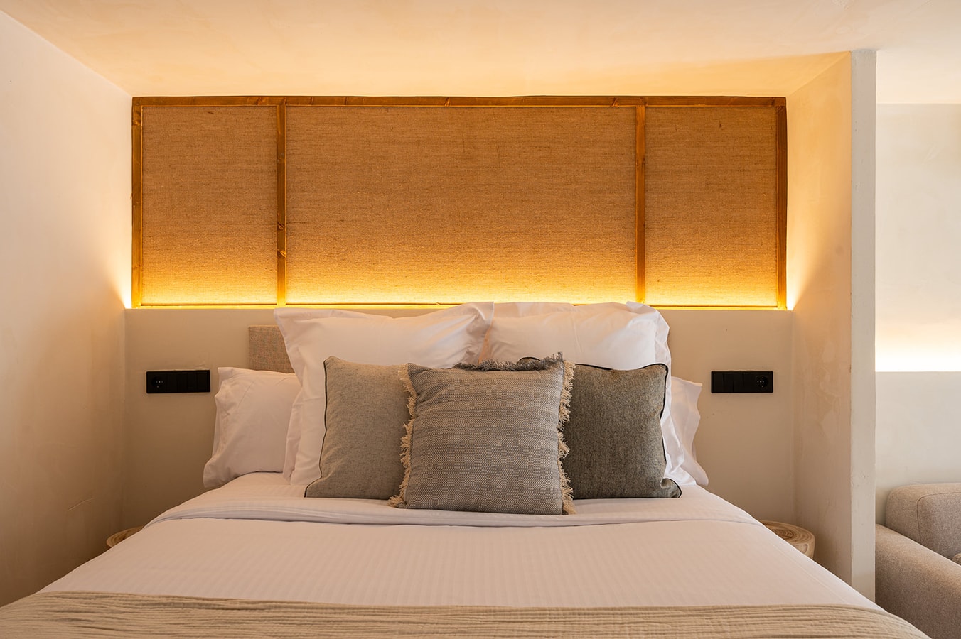 Arcos de Marés - Apartamento 001 33 Templa Stays