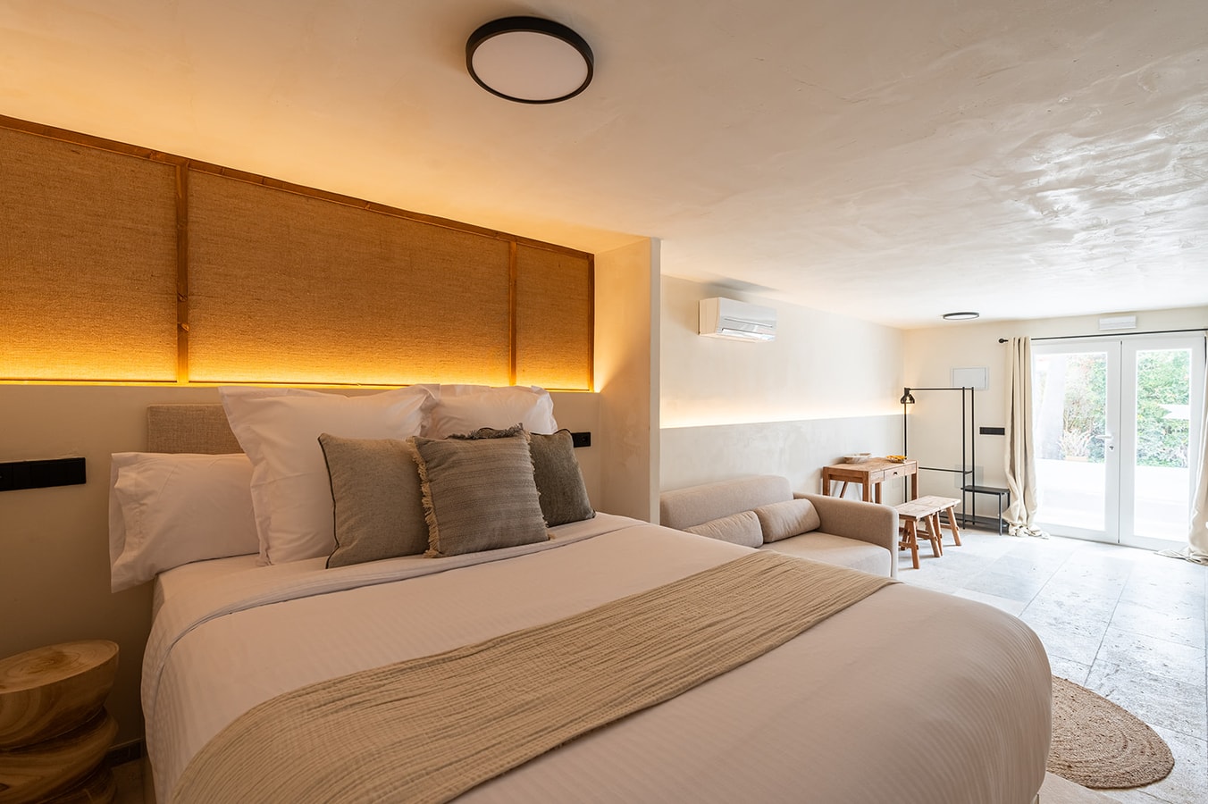 Arcos de Marés - Apartamento 001 34 Templa Stays