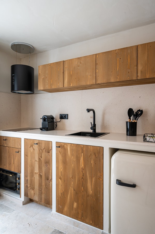 Arcos de Marés - Apartamento 001 36 Templa Stays