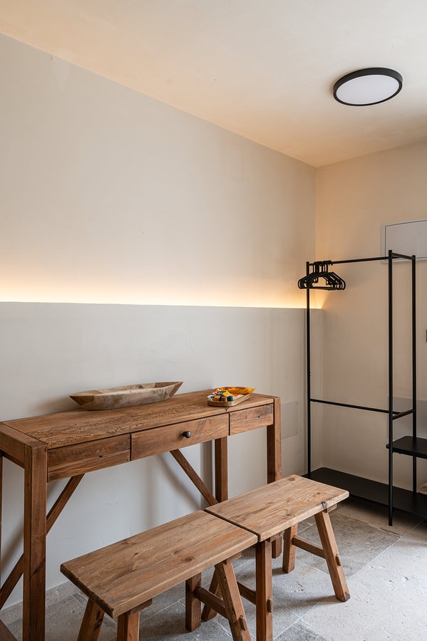 Arcos de Marés - Apartamento 001 37 Templa Stays