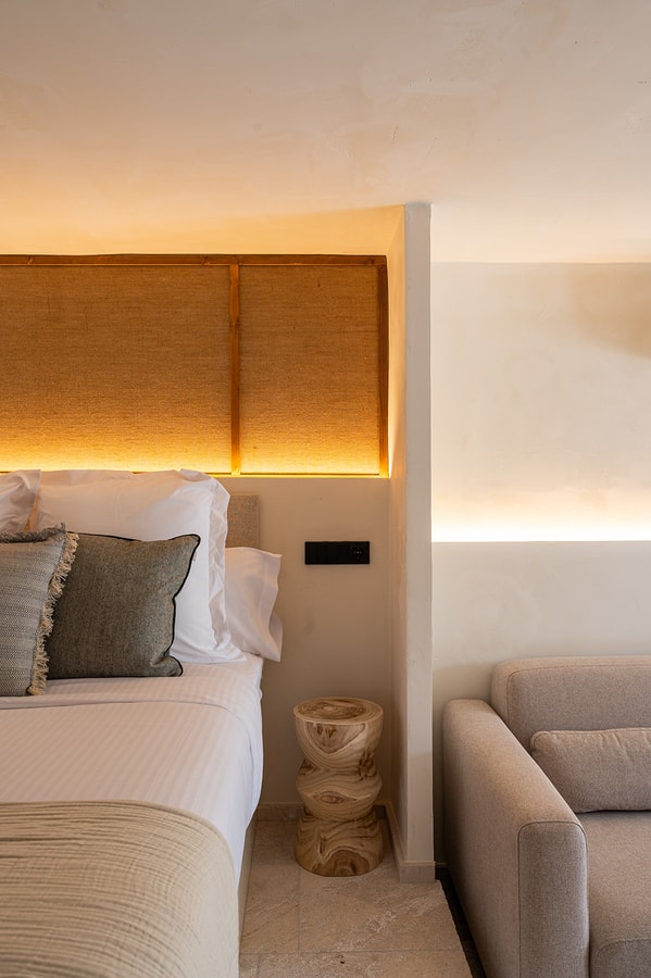 Arcos de Marés - Apartamento 001 8 Templa Stays