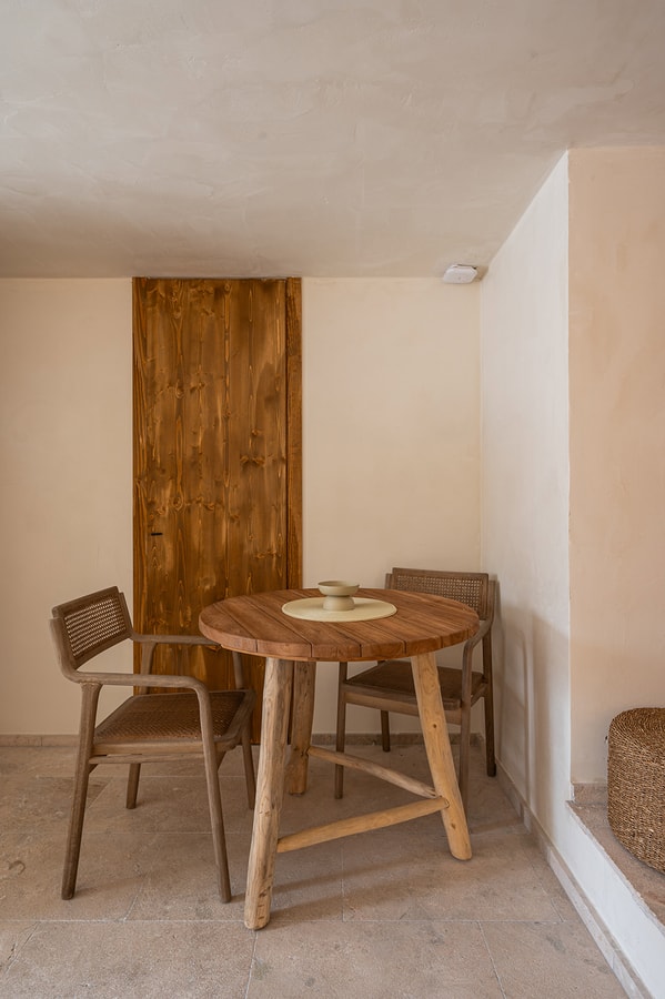 Arcos de Marés - Apartamento 001 38 Templa Stays