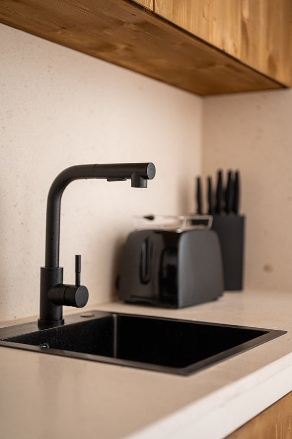 Apartamentos de Lujo Arcos de Mares 8 Templa Stays