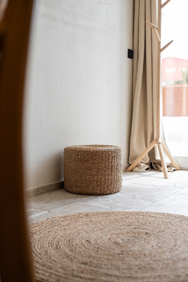 Apartamentos de Lujo Arcos de Mares 13 Templa Stays