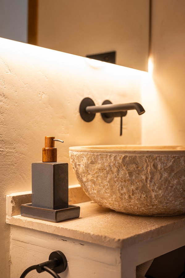 Apartamentos de Lujo Arcos de Mares 14 Templa Stays