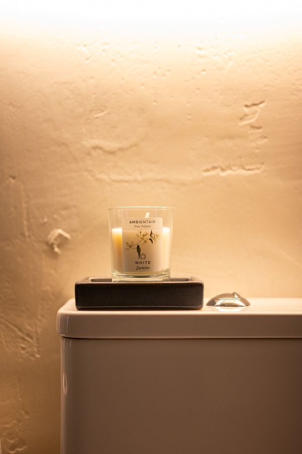 Apartamentos de Lujo Arcos de Mares 15 Templa Stays