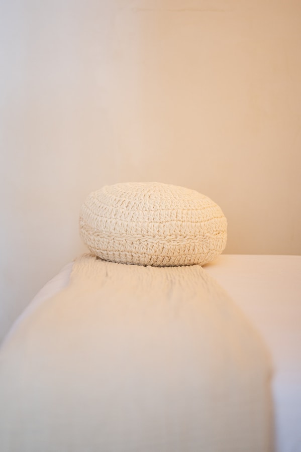 Apartamentos de Lujo Arcos de Mares 16 Templa Stays