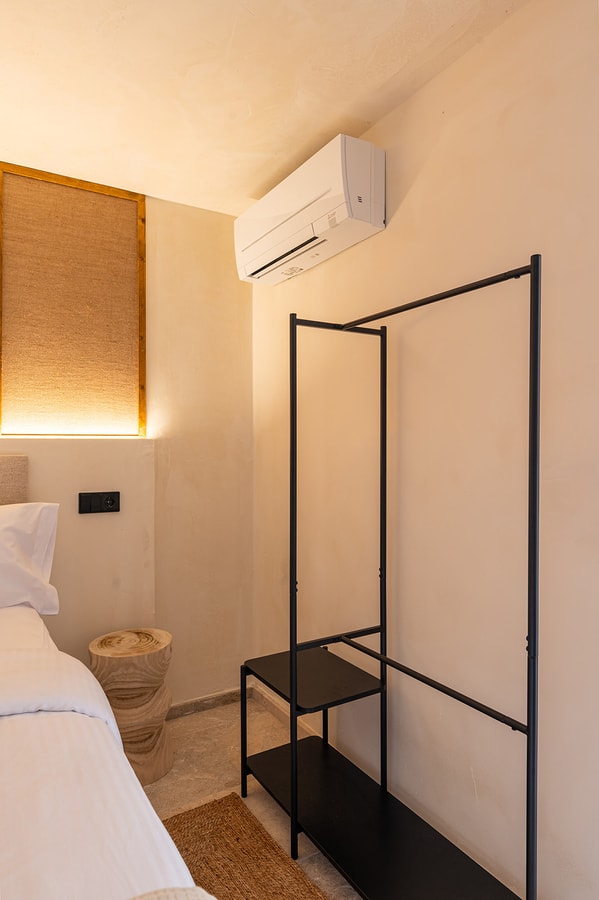 Apartamentos de Lujo Arcos de Mares 17 Templa Stays