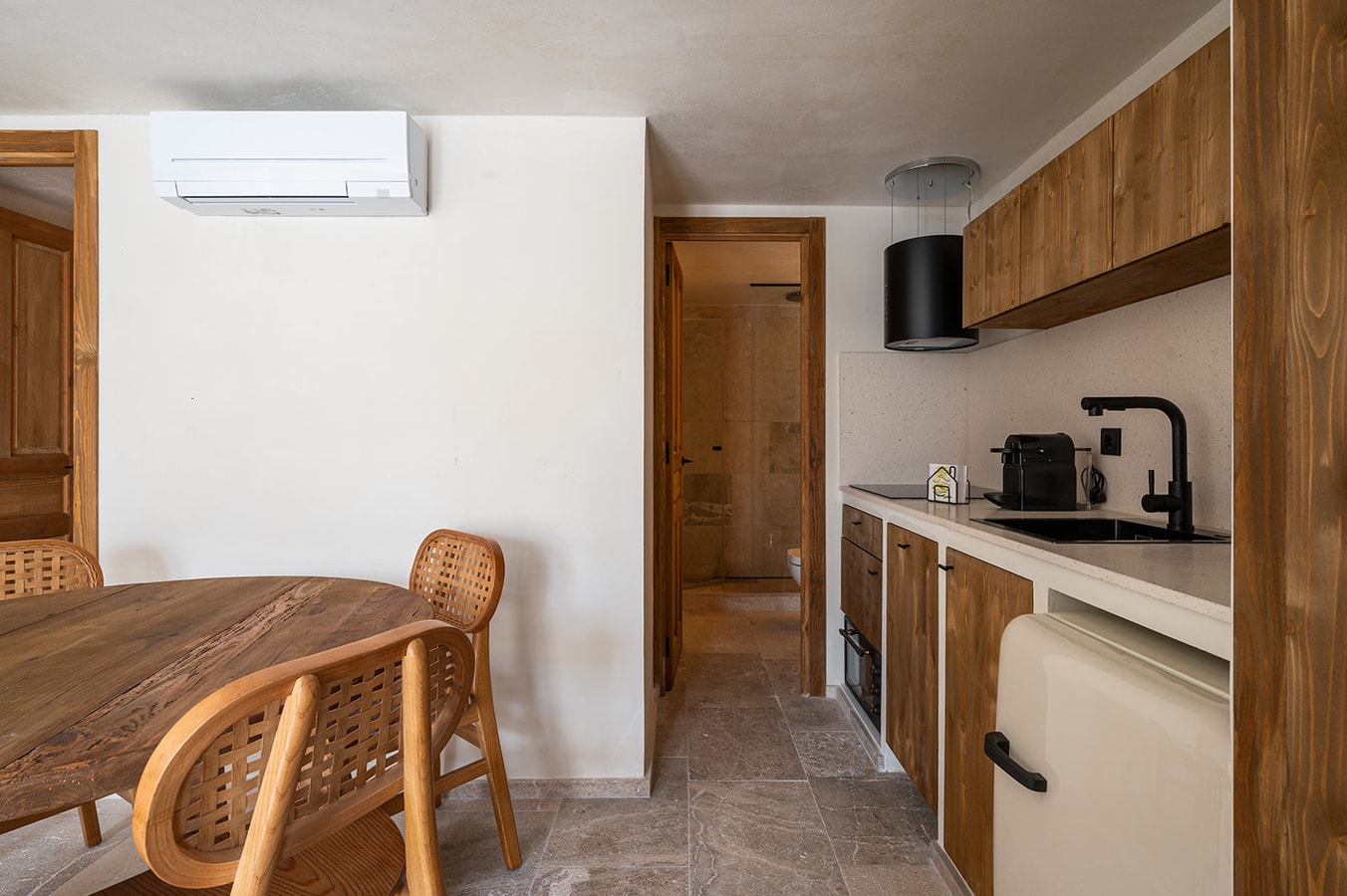 Apartamentos de Lujo Arcos de Mares 11 Templa Stays