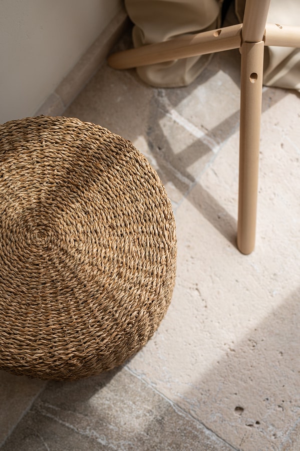 Apartamentos de Lujo Arcos de Mares 27 Templa Stays