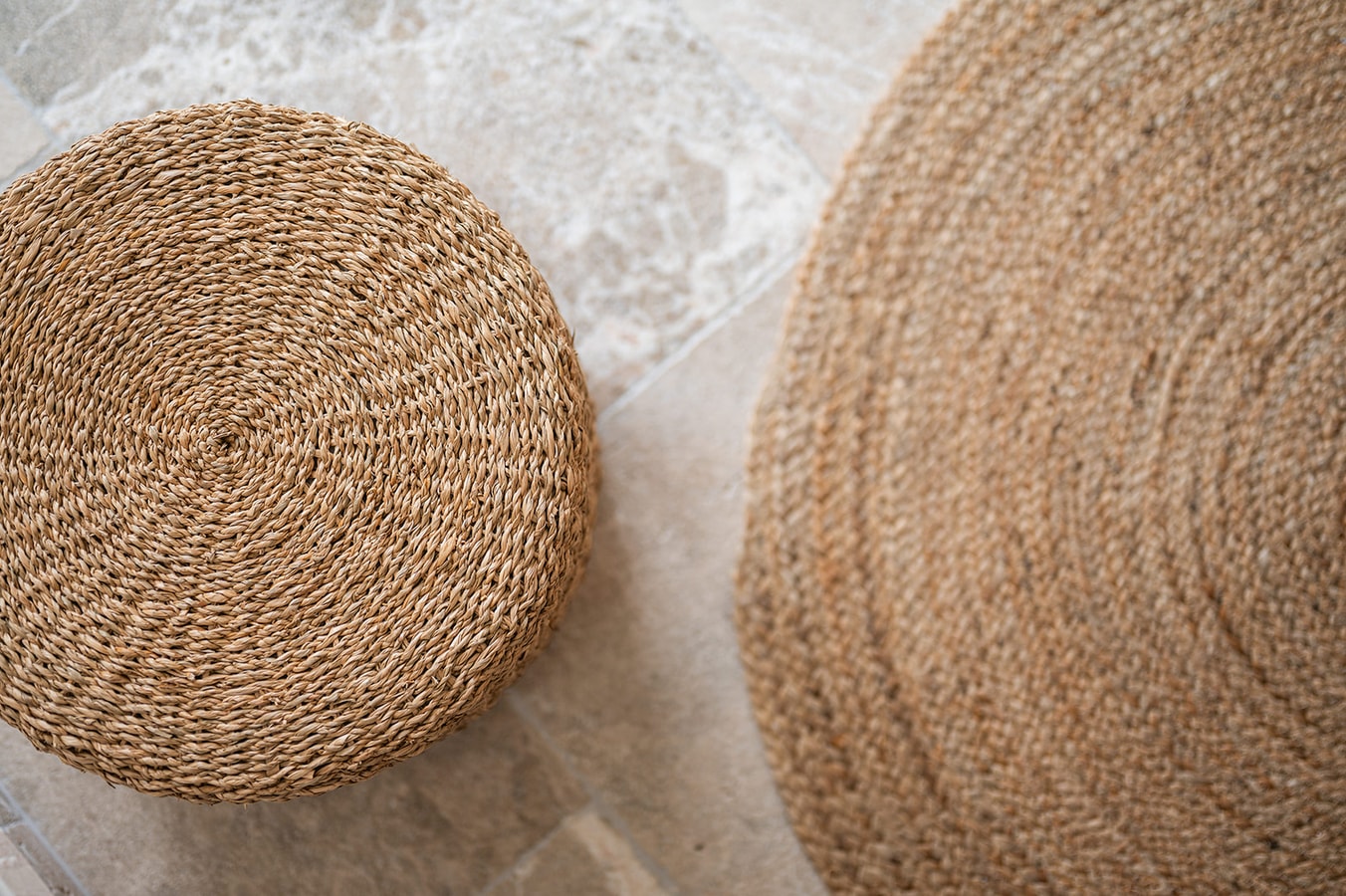 Apartamentos de Lujo Arcos de Mares 28 Templa Stays