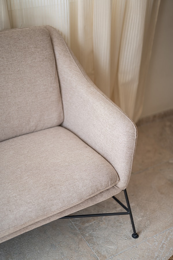 Apartamentos de Lujo Arcos de Mares 29 Templa Stays