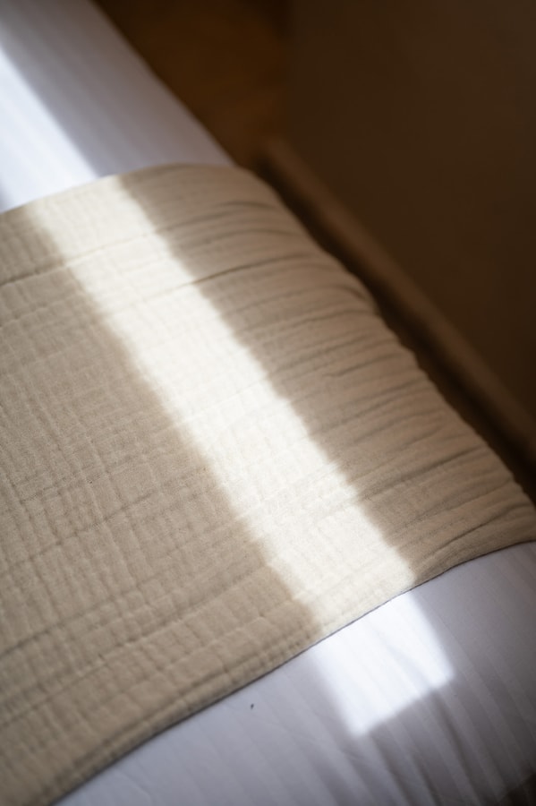 Apartamentos de Lujo Arcos de Mares 30 Templa Stays