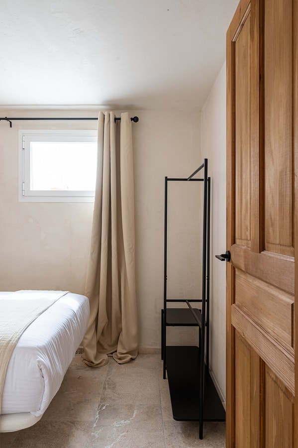 Apartamentos de Lujo Arcos de Mares 39 Templa Stays