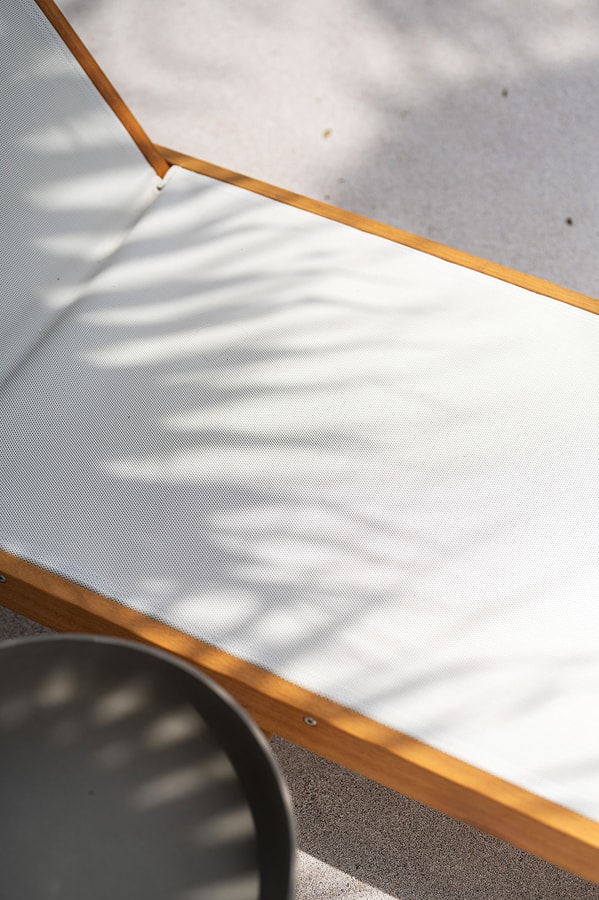 Apartamentos de Lujo Arcos de Mares 41 Templa Stays