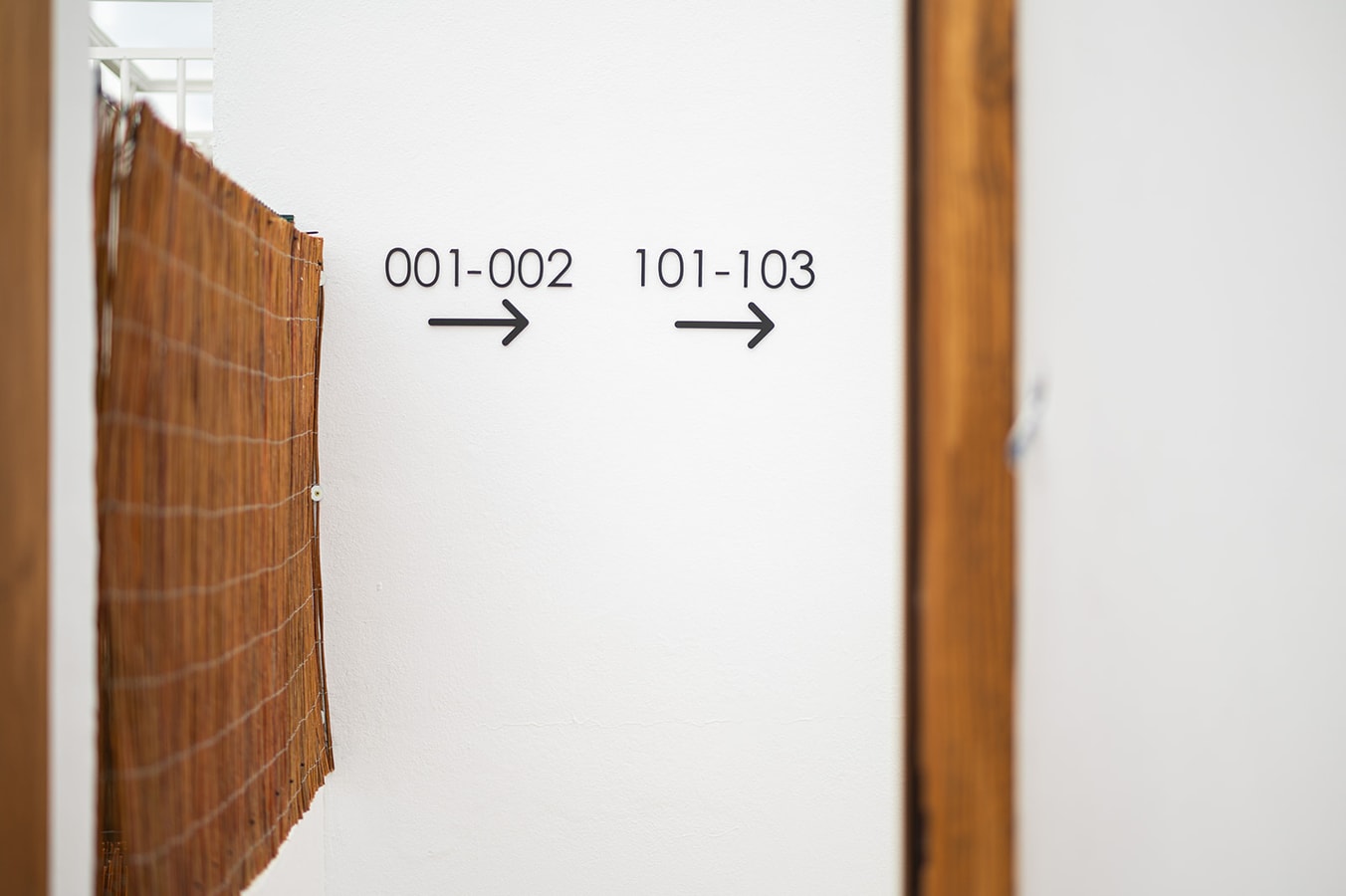 Apartamentos de Lujo Arcos de Mares 71 Templa Stays