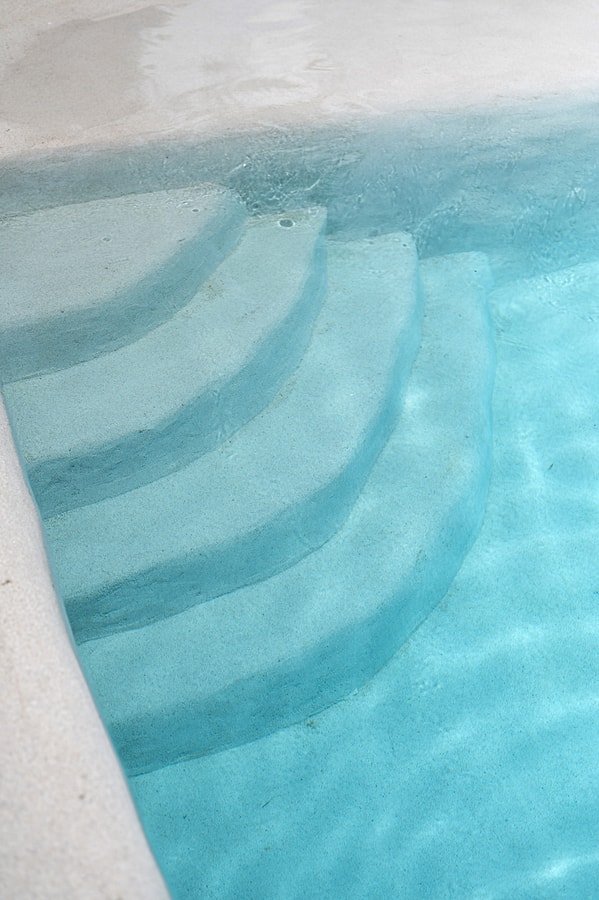 Parking free. Apartamentos de Lujo Arcos de Mares 49 Templa Stays