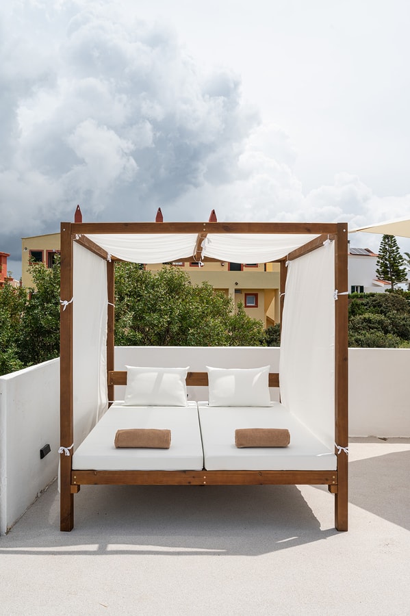 Arcos de Marés - Apartamento 103 78 Templa Stays