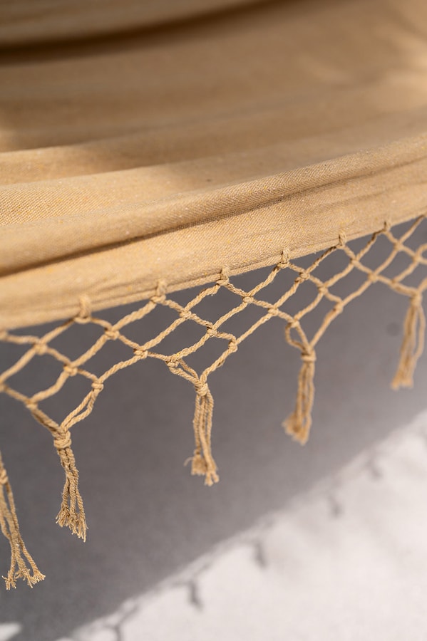 Apartamentos de Lujo Arcos de Mares 53 Templa Stays