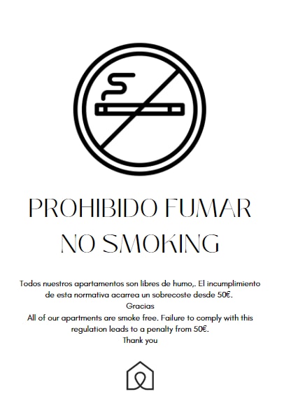 Lujoso Apt en edificio privado. Netflix/Wifi 58 Templa Stays