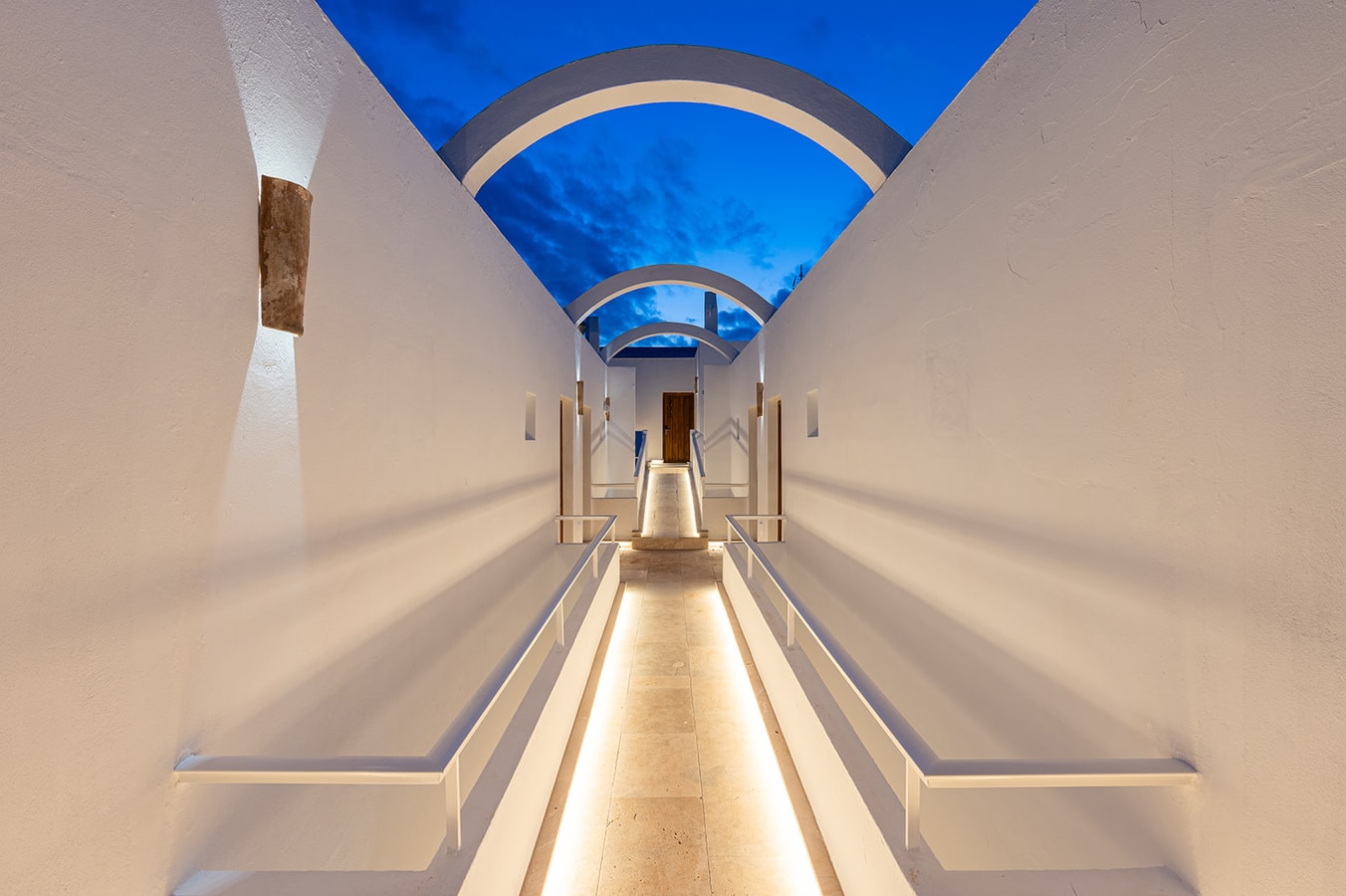 Arcos de Marés - Wifi / Netflix & Chill 5 Templa Stays