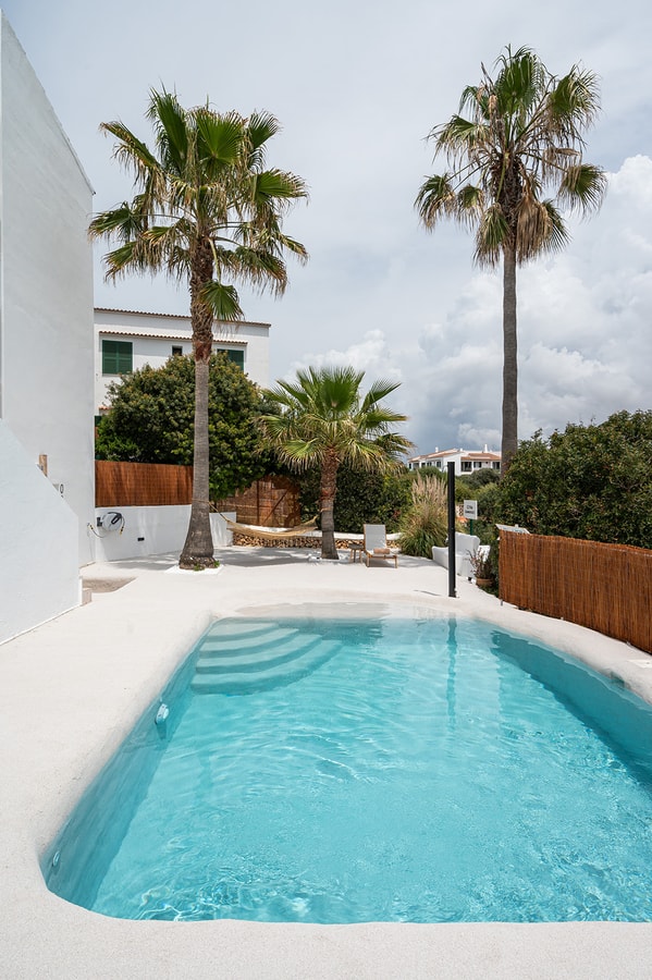 Arcos de Marés - Wifi / Netflix & Chill 58 Templa Stays