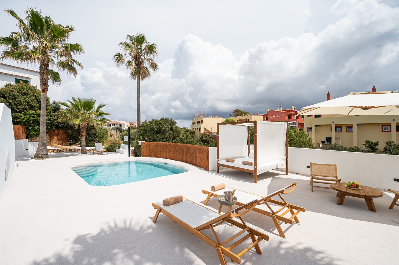 Arcos de Marés - Wifi / Netflix & Chill 1 Templa Stays