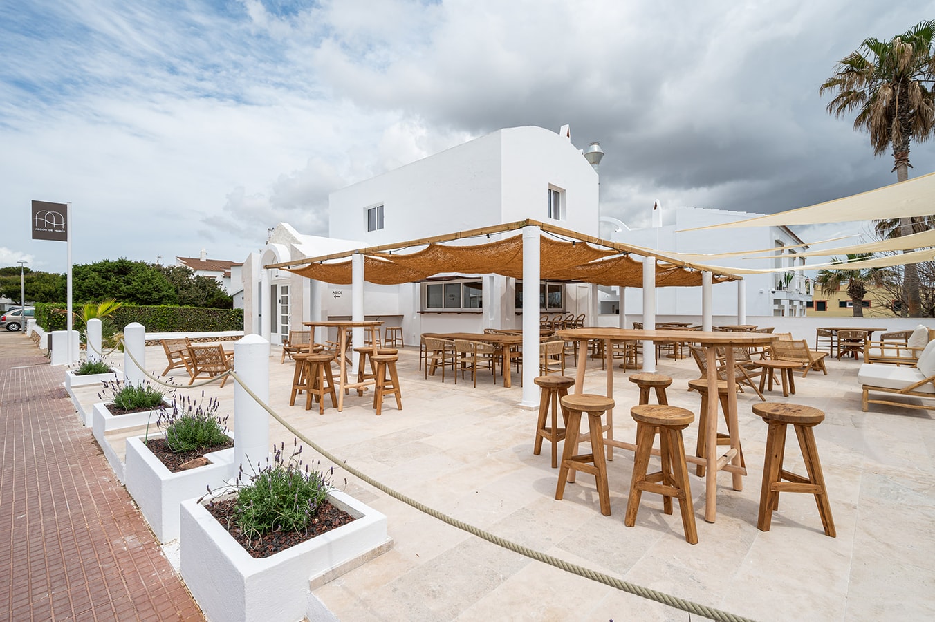 Arcos de Marés - Wifi / Netflix & Chill 70 Templa Stays