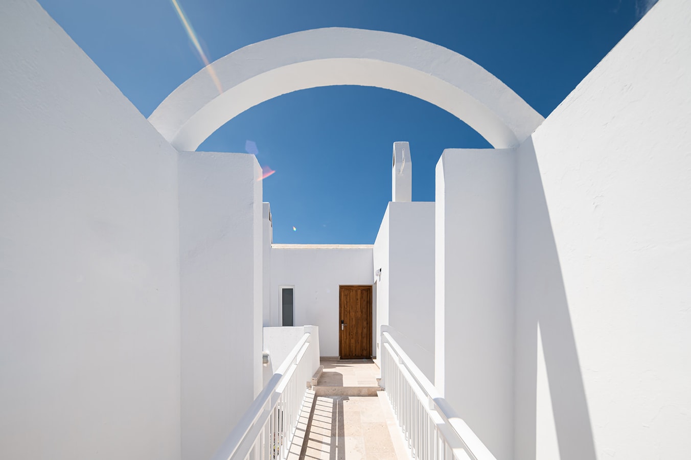 Arcos de Marés - Wifi / Netflix & Chill 85 Templa Stays