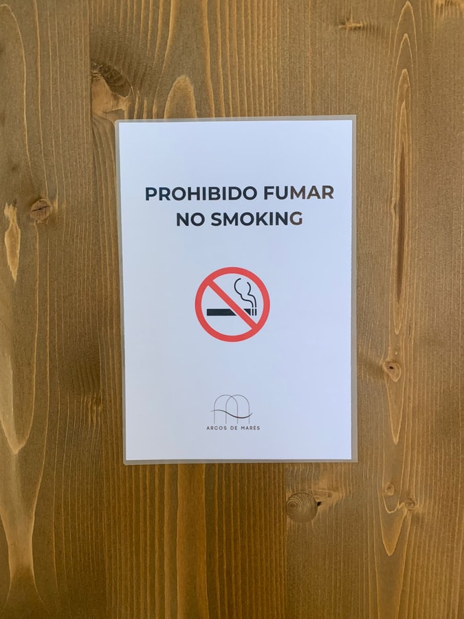 Lujoso Apt en edificio privado. Netflix/Wifi 71 Templa Stays