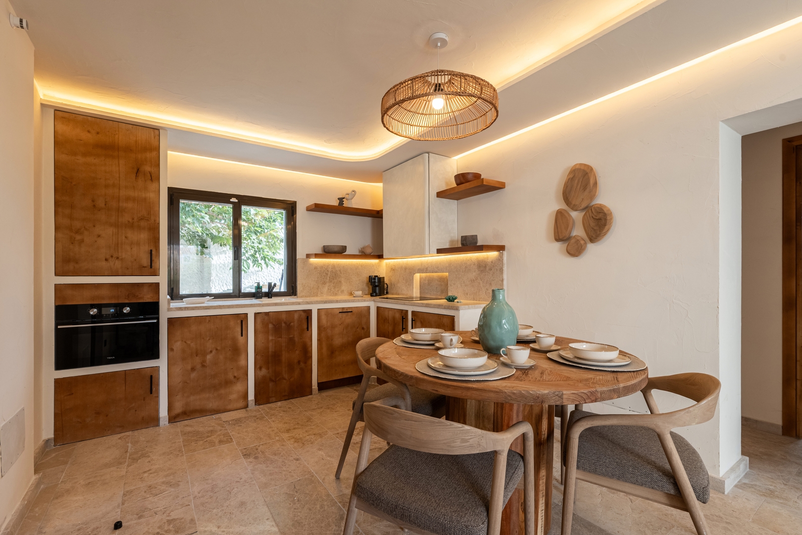 1- Lujoso Apartamento / Sauna & Gym 30 Templa Stays
