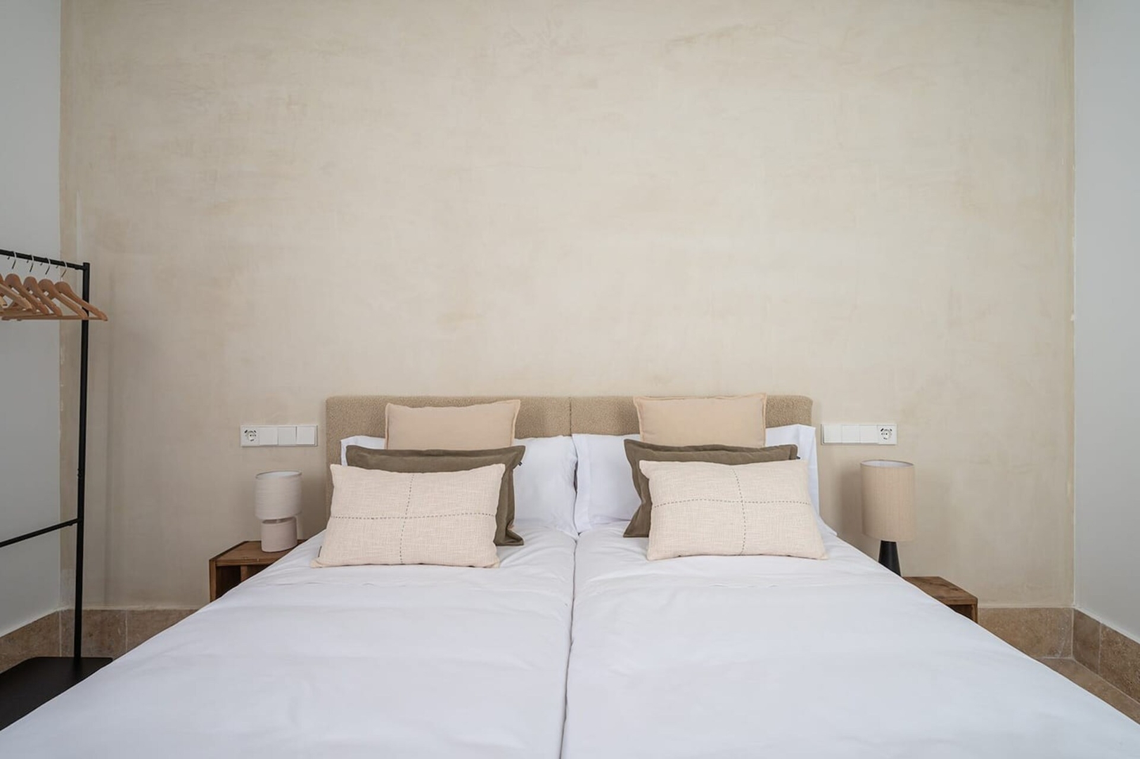 Nuevo! Premium Suites - Arcos de Medina 201 15 Templa Stays