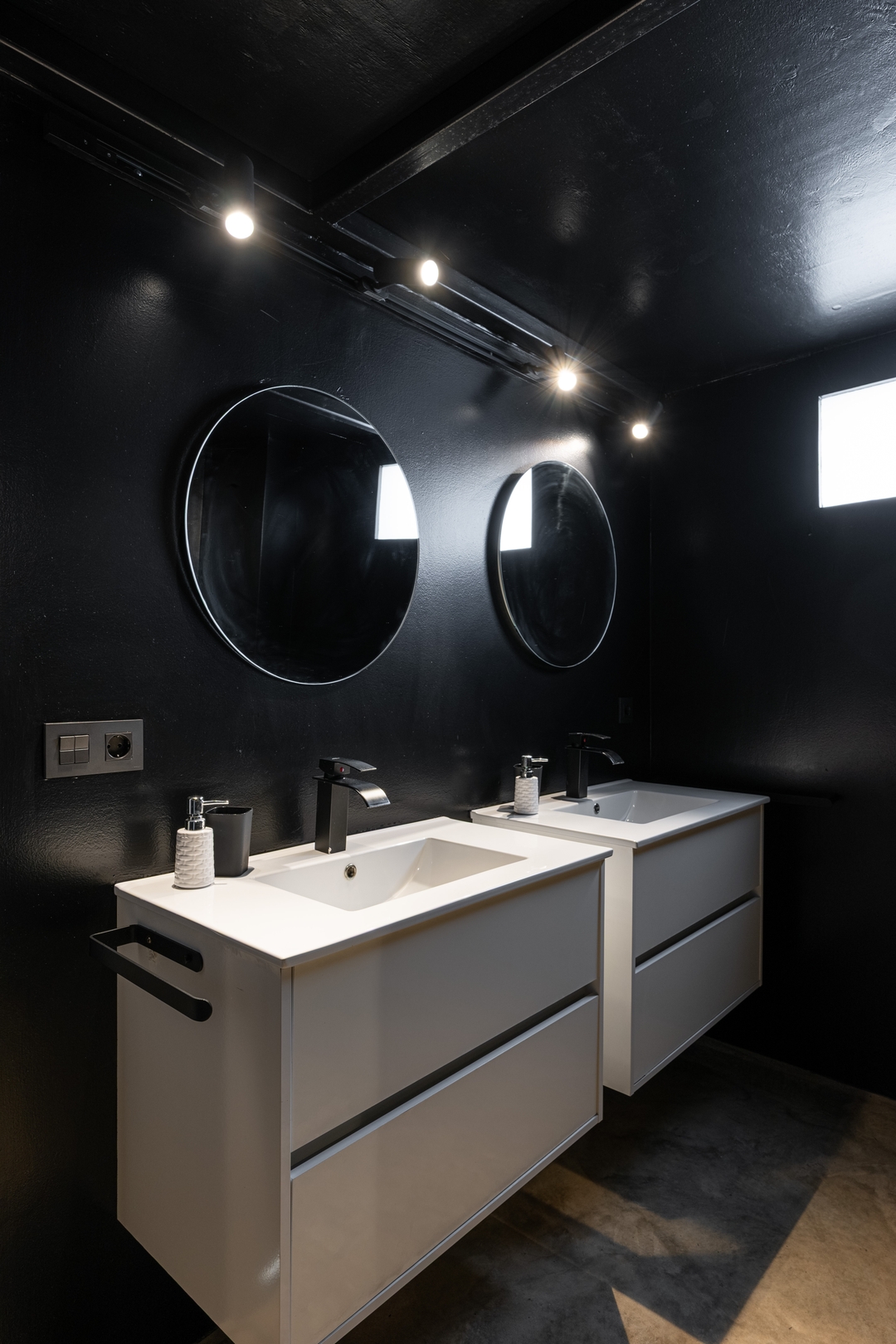 Moderno y lujoso apartamento en el centro 10 Templa Stays