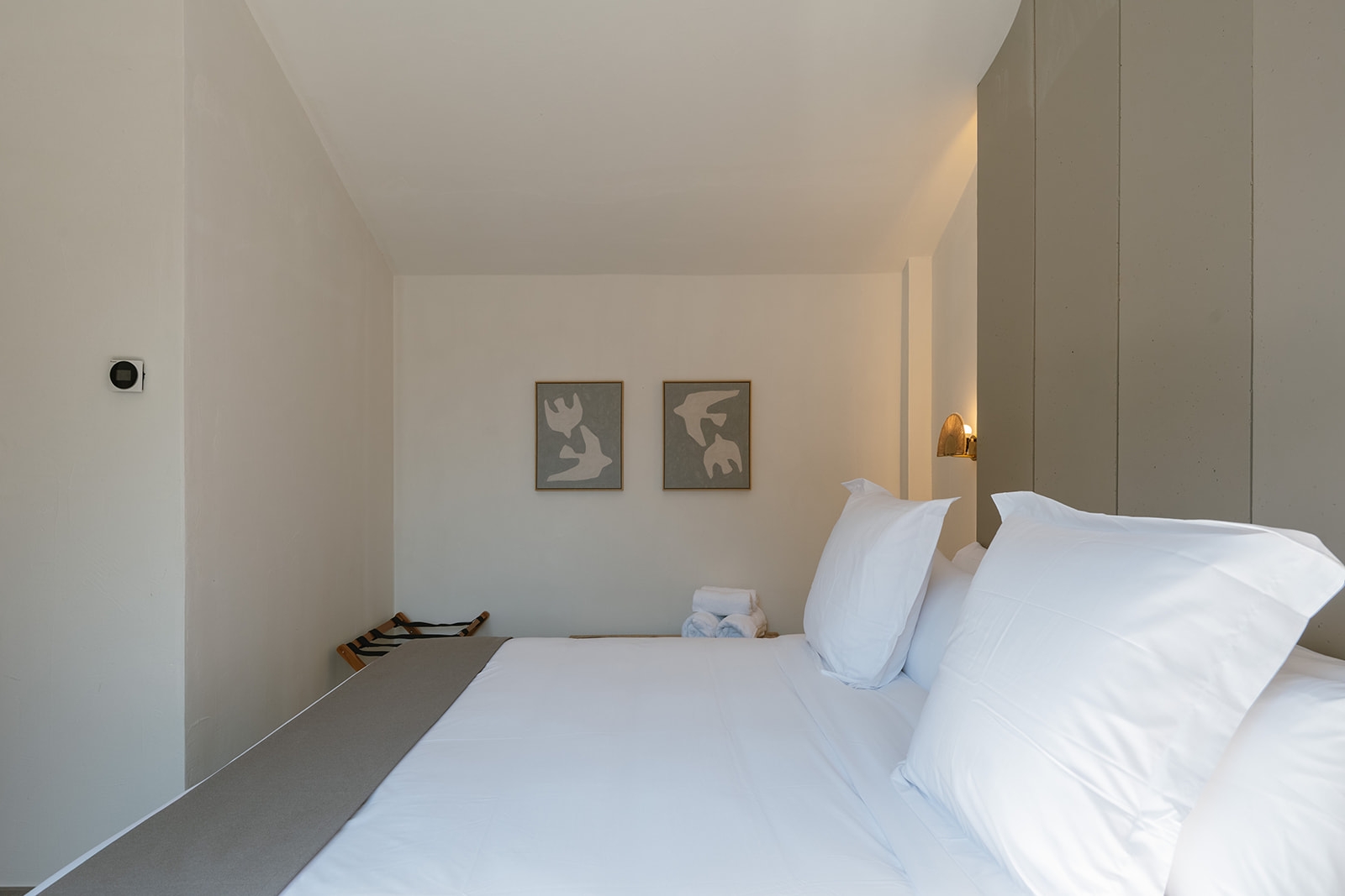Villa Dúplex en Oasis Mediterráneo - Regata 802 49 Templa Stays