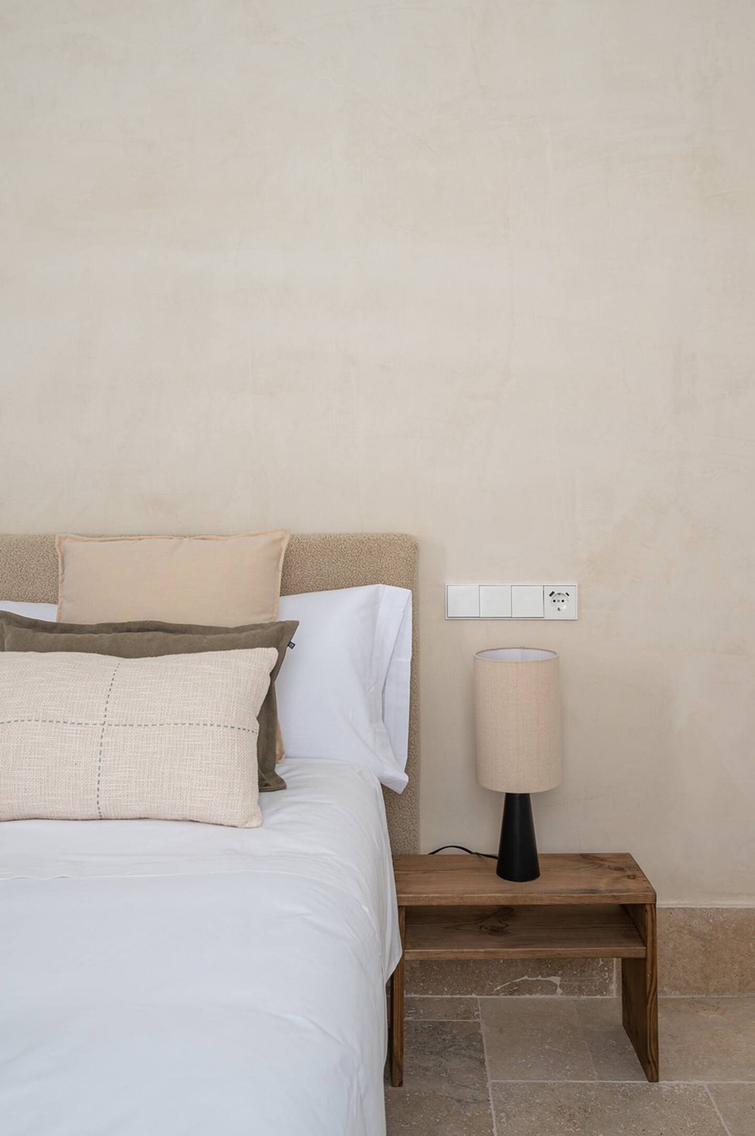 Nuevo! Premium Suites - Arcos de Medina 201 20 Templa Stays