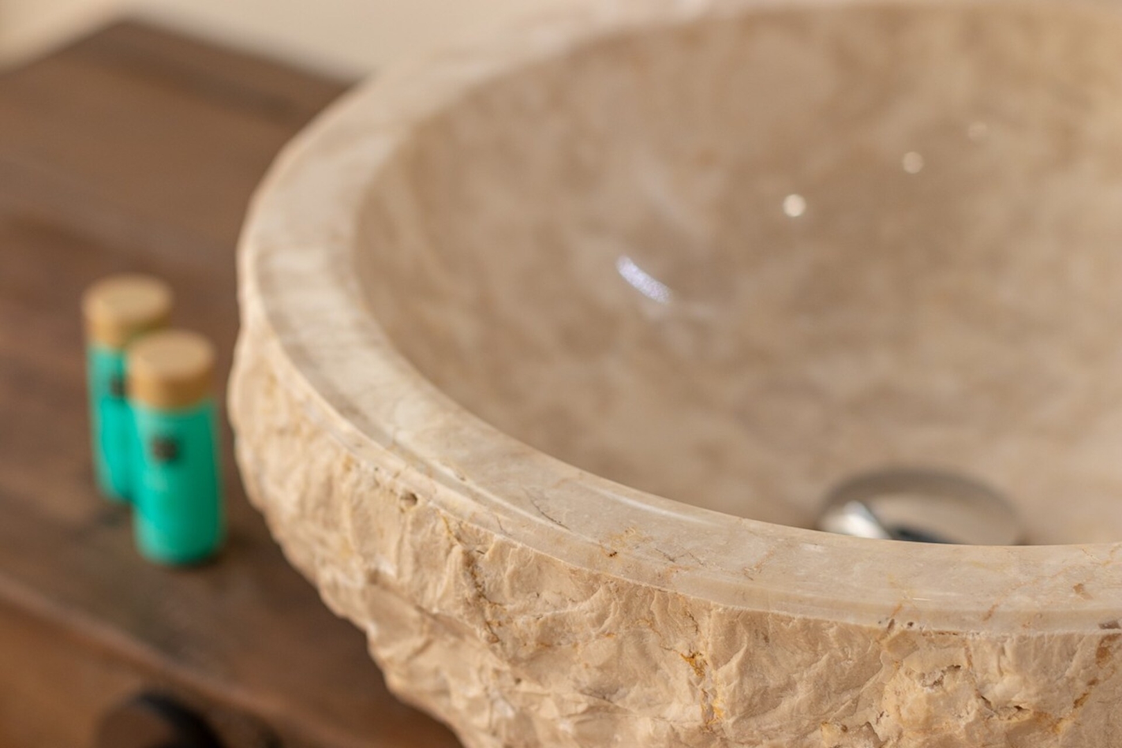 ZARÍ Apartamentos  - Arabes 28 Templa Stays