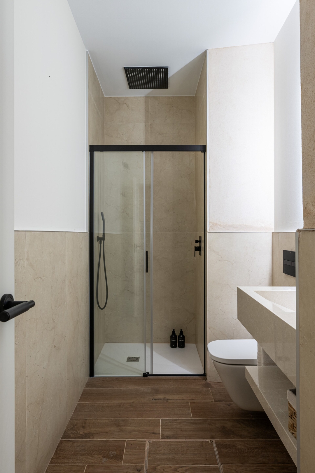 Elegancia y lujo en Sevilla centro 11 Templa Stays