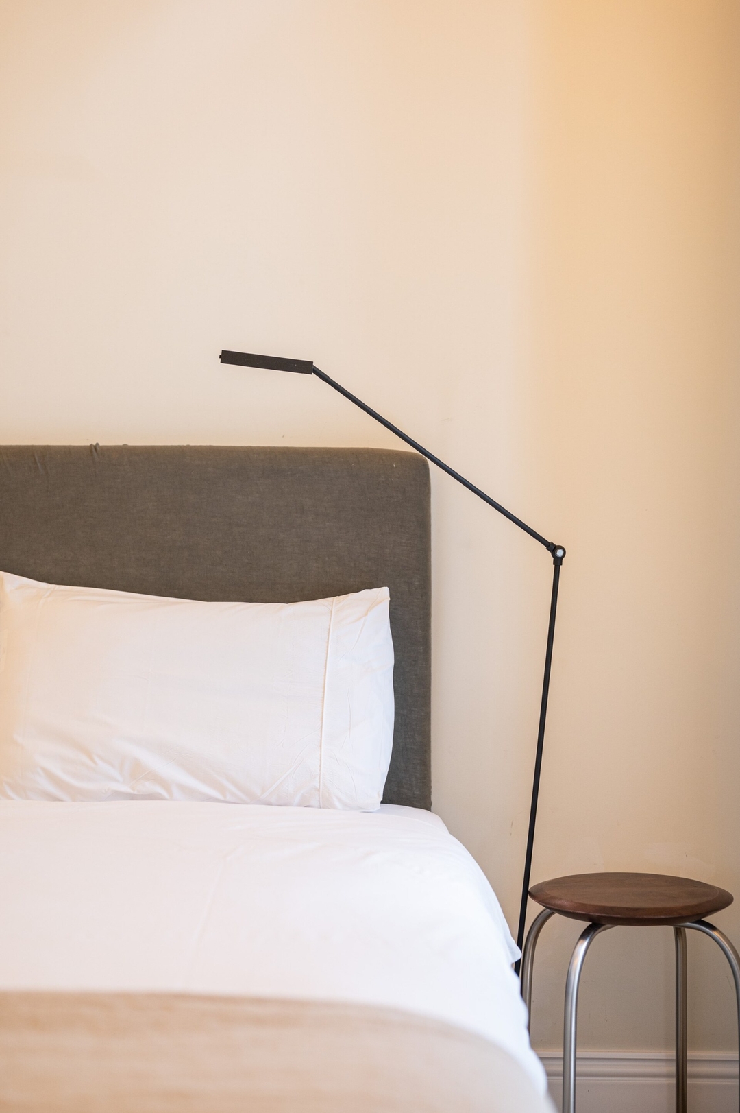 Luxurious 1 bedroom apartment in the center 21 Templa Stays