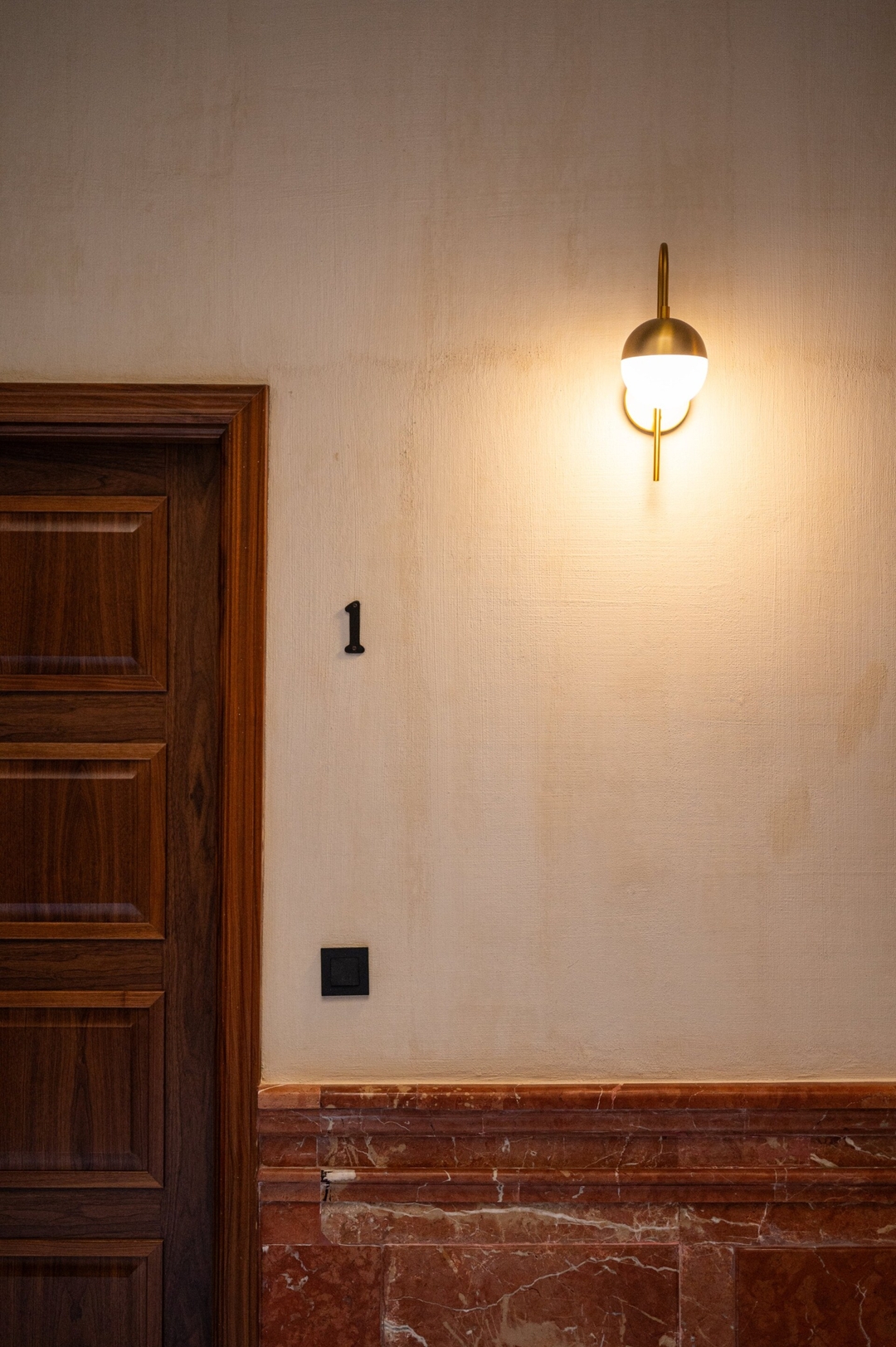 Premium apartment in the heart of Sevilla 11 Templa Stays